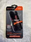 Blackweb Glass Screen Protector With Privacy Film For iPhone 6 Plus/6s Plus, New