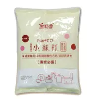 在飛比找樂天市場購物網優惠-室飄香小蘇打粉410g