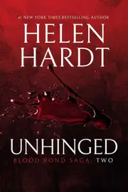 Unhinged