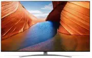 LG 75" QNED99 8K Smart QNED Mini LED TV 75QNED99SQB
