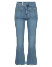 [FRAME] FRAME Jeans - Item 13757315