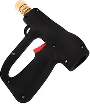 PENIKOKO Power Washer Replacement Parts Dent Puller Welding Kit Tool Universal Auto Frame Repair Set