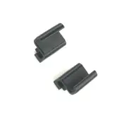 Expanding Mount Holder Bracket For DJI Mavic 2 PRO/ZOOM Air Remote Controller F