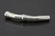 Conn Sousaphone Tuning Bits (20K & 22K Only), Silver Plated NEW! RC1