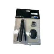 gopro tripod mounts abort-002