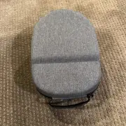 Vori Carrying Case for Oculus