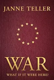 War by Teller New 9781471161476 Fast Free Shipping.+