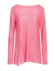 [120 LINO] 120% LINO Sweaters - Item 14505537