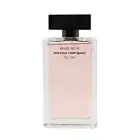 Narciso Rodriguez For Her Musc Noir Eau De Parfum Spray 100ml/3.4oz