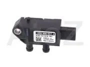 FOR VW TOUAREG AUDI Q7 CR7 3.0TDi DPF PRESSURE SENSOR DPF 059906051J