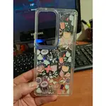 CATH KIDSTON 手機殼 VIVO V30 矽膠碎花軟手機殼