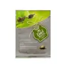Korean Essence Face Mask Sheet Moisture Face Mask Pack Skin Care (snail) 20p