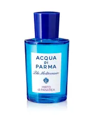 Acqua di Parma Blu Mediterraneo Mirto di Panarea Eau de Toilette 3.4 oz.