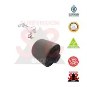 Bushing, Differential Mount Suit MITSUBISHI Pajero 2.8 TD (V46W, V26W) PAJERO (for: Mitsubishi)