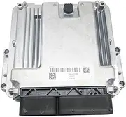 0281020570 ECU Original Diesel Engine Computer Board Electronic Control Unit