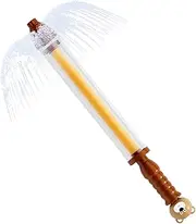 Water Soaker for Kids | Firework Style Water Squirt Soaker Toy,Summer Splashing Fighting Game for Teenagers Teens Adults Family Children Girls Boys