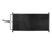 A/C CONDENSER FOR FORD F-150 04-08 4.2 LINCOLN MARK LT 06-08 5.4