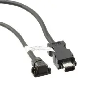 MFECA0030MJD 20BIT INC ENCODER FOR SMALL