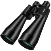 Large Objective Len Binoculars Optical High Power Hunting Birdwatching Telescope