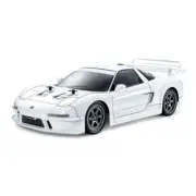 Tamiya 58739 1/10 R/C 1998 Honda NSX Racing TT-02 NEW from Japan