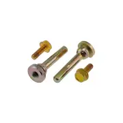 CARLSON H5096 DSC BRK GUIDEPIN UPC 85499160152