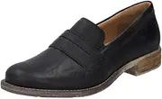 [Josef Seibel] Women's, Sienna 96 Loafer