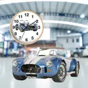 The Shelby Cobra 427, unique gifts, Office gift, Boss gift