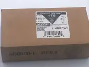 Murray MPD2175KH