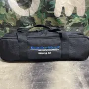 BlueSky Mast Staking Kit