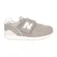 NEW BALANCE 男小童休閒運動鞋-WIDE(免運 996系列 N字鞋 NB「IZ996XB3」≡排汗專家≡