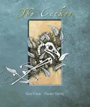 Cuckoo, Paperback by Crew, Gary, Brand New, Free shipping in the US