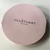 在飛比找蝦皮購物優惠-Jill Stuart雪紡絲柔輕粉底