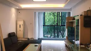 黃埔區的4臥室公寓 - 128平方公尺/2間專用衛浴Jacky B&B