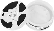 Nail Polish Remover Pads Box Gentle Hydrating Reusable Wipes for Nail Polish Removal at Home Salon Tear Resistant Pads with Moisturizing Formula for Easy Cleanup