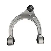 Basco Control Arm - BCA1014