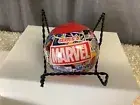 Marvel Chibi Snapz Series 3 - 2 characters in each - NEW UNOPENED SEALED #633