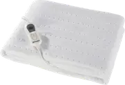 Dimplex Electric Blanket Single