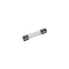 Panasonic A62303A60AP Microwave Fuse