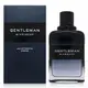 Givenchy 紀梵希 Gentleman Intense 紳士極致淡香水 EDT 100ml