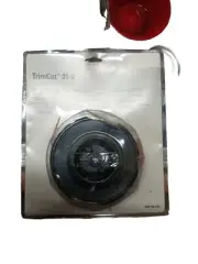Trimcut 31-2 STIHL FS 44,55,80,83,85,90, 100RX, 110,120,130,200,250, KM...
