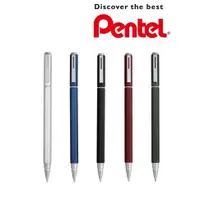 在飛比找蝦皮購物優惠-【史代新文具】飛龍牌Pentel BLP665 HEXREF