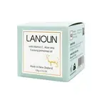 B&I NEW ZEALAND LANOLIN Cream 100g with Vitamin E, Aloe Vera, Evening Prime oil