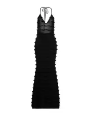 [BLUMARINE] BLUMARINE Maxi dresses - Item 15438969