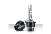 High Bright HID Car Xenon Bulbs D2S 35W 6000k Car Headlight Xenon Lamp-2PCS