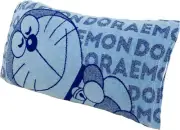 MORIPiLO Pillow Cover Doraemon 13.8×19.7×24.8in 4620837