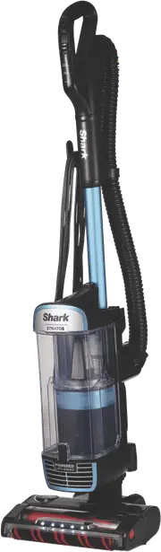 Shark Stratos XL Pet Pro Lift-Away Upright Vacuum