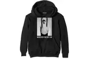 Eminem | Official Band Hoodie | Whatever