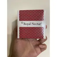 在飛比找蝦皮購物優惠-代購～ROYAL NECTAR 皇家蜂毒面膜 50ml