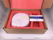 ZTE ZXSDR R8108 T2023 Pico RRU Integrated Micro Base Station RRU Brand New