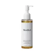 Medik8 Lipid-Balance Cleansing Oil 140ml - Beauty Affairs
